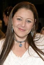 Camryn Manheim