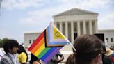 The ‘fake’ gay marriage case in the middle of the Supreme Court’s latest threat to LGBT+ rights