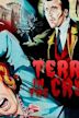 Terror in the Crypt