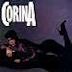 Corina [1991]