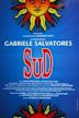 Sud (1993 film)