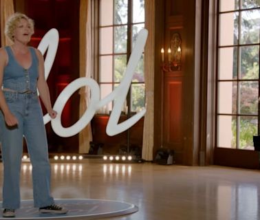 Virtual ‘American Idol’ Ohio auditions happening in September