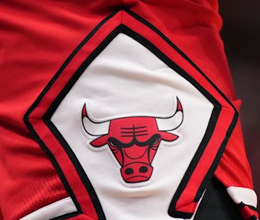 Chicago Bulls Release 24-Year-Old Shooting Guard