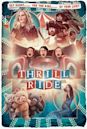 Thrill Ride (film)