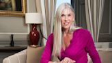 SHARRON DAVIES: Female athletes STILL losing out to trans competitors