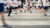 Here’s Why You Should Never Run A Race Without Registering