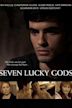 Seven Lucky Gods