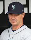 Scott Servais