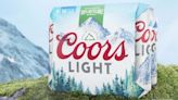 Major MolsonCoors beer distributor to expand Houston-area warehouse - Houston Business Journal