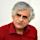 Palagummi Sainath