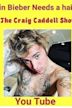 The Craig Caddell Show