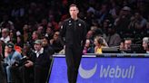 Report: Brooklyn Nets fire coach Steve Nash after 2-5 start