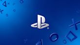 PlayStation replaces outgoing CEO Jim Ryan with two new bosses as co-CEOs: Hermen Hulst and Hideaki Nishino
