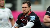 Saracens secure top spot in Premiership as Alex Goode stars in win over London Irish