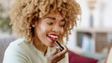 Makeup lover shares the 'bullet hack' that makes her cheap lipstick last longer