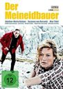 Der Meineidbauer