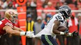 Pete Carroll: Anemic Seahawks need to run more. Rashaad Penny: They need to trust run more