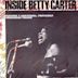 Inside Betty Carter