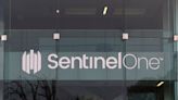 SentinelOne Earnings Beat, Annual Recurring Revenue Light