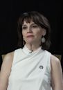 Beth Leavel