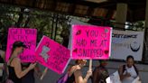 Louisiana governor signs law to stiffen penalties for abortion providers