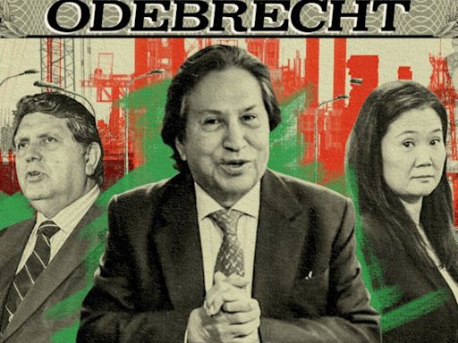 Juicio contra excandidata de Perú: Odebretch también manchó a Macri y Kirchner