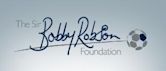 Sir Bobby Robson Foundation