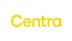 Centra