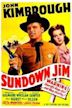 Sundown Jim