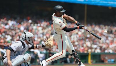 Slugger cubano regresa al lugar donde brilló más que nunca. Lo veremos de visita en Miami