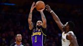 Lakers player grades: L.A. clips the wings of the Pelicans