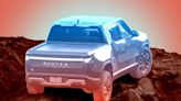 Why 2024 Is a make or break year for Rivian