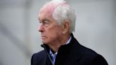 Team Penske suspends key personnel before Indianapolis 500