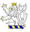 Lion (heraldry)