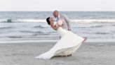 SC has one of the 10 best affordable wedding destinations in the world, travel publication says