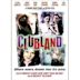 Clubland (1999 film)