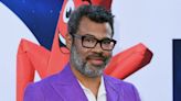 Jordan Peele Sets Next Feature as Writer-Director for Halloween 2026