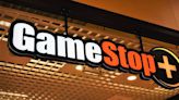 Forget Meme Players… What Is GameStop Really Worth?