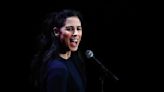 Sarah Silverman Leads Class Action Copyright Suit Against ChatGPT