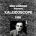 Max Liebman Presents: Kaleidoscope