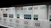 Juul Says FDA Caved to Political Pressure With E-Cigarette Ban