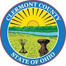 Clermont County, Ohio