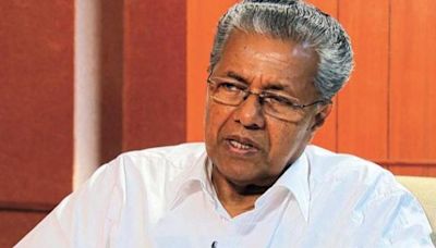 Law will take its course, says CM Vijayan on PSC membership bribe allegations