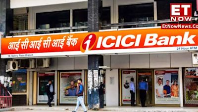 Stock Radar: ICICI Bank hits fresh record high in June; should traders buy, sell, or hold at current levels?