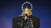 Madonna responde tajante a la demanda que le acusa de llegar tarde a sus conciertos: "Mis fans lo saben"