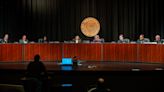 Warren council amends rules for public comment at meetings, bars profanity, personal attacks