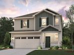 4247 Danforth St, New Braunfels TX 78130