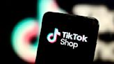 TikTok Wants to Work With LVMH to Get Fake Luxury Goods off the App