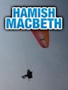 Hamish Macbeth