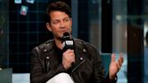 Nate Berkus shares design expertise on how to create a ‘lived-in’ feel in the home
